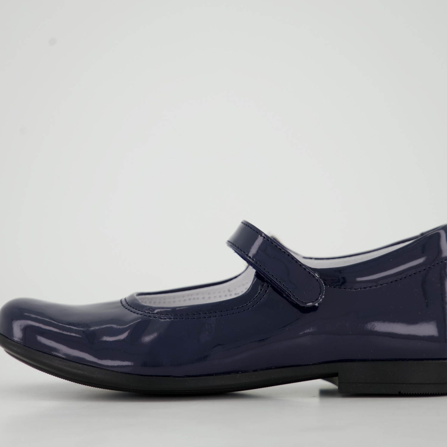 Sabalin Halbschuhe