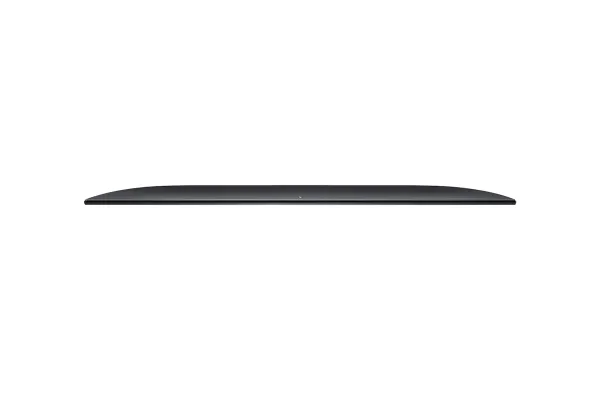 LG 65UR762H9ZC - 65