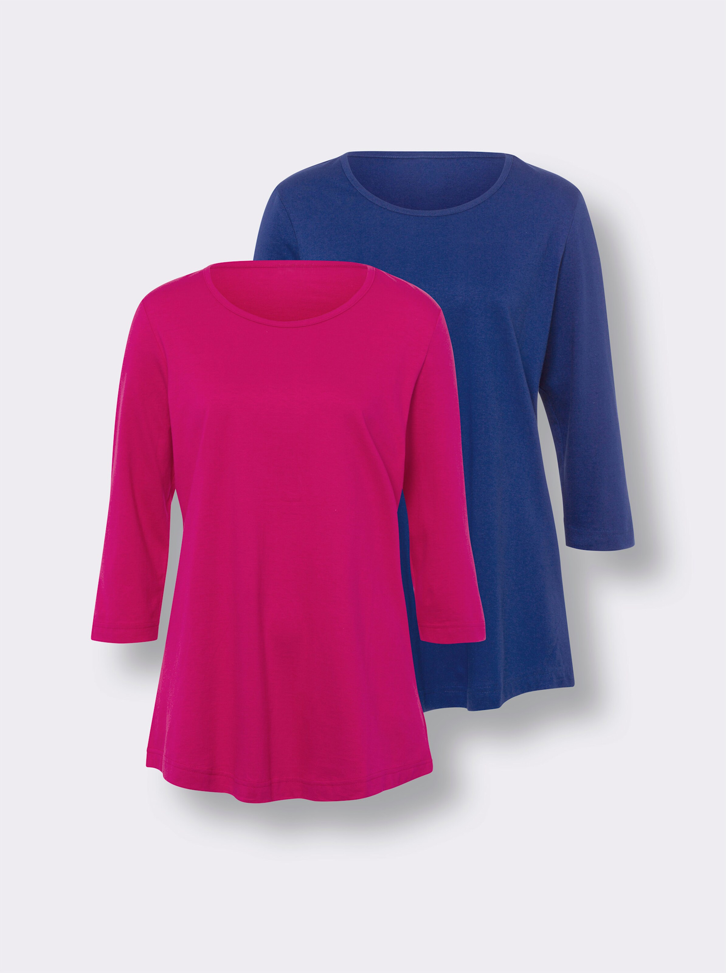 Longshirt