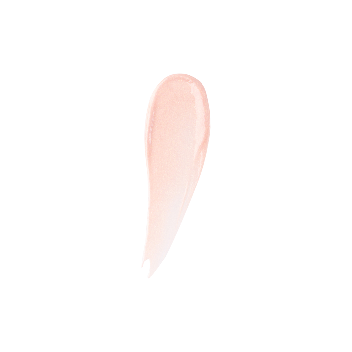 Lit Up Highlight Stick Nectar