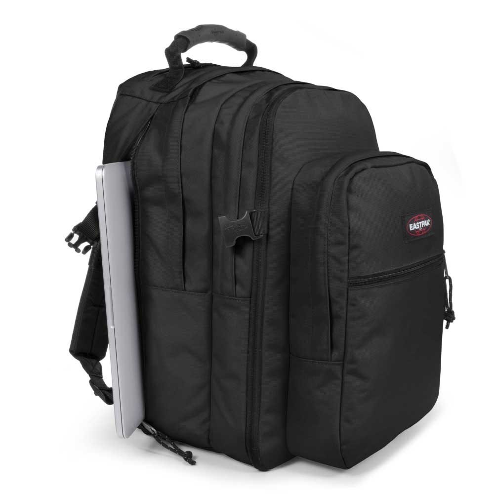 Eastpak Tutor black