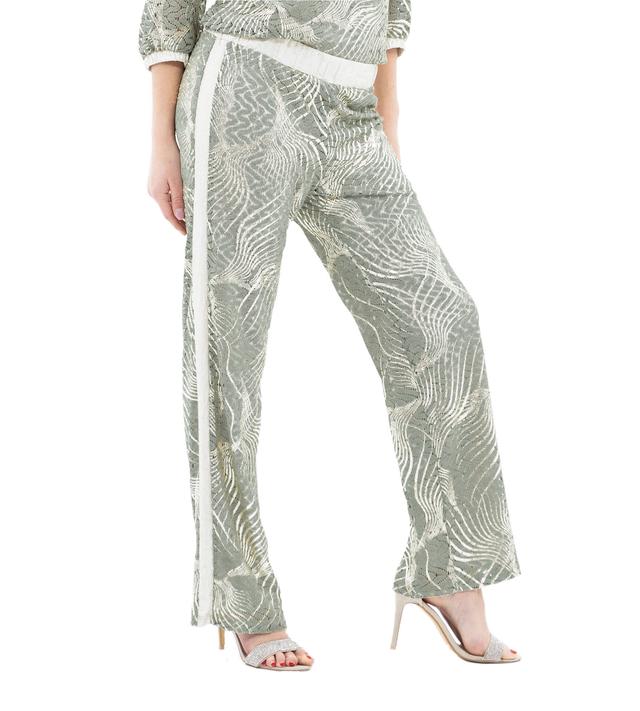 Hose 