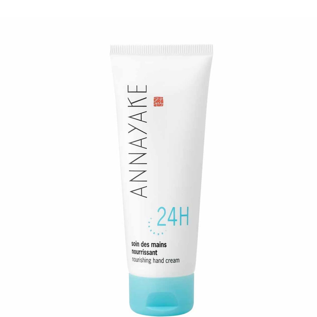 Annayaké 24H Soin des Mains Nourrissant
