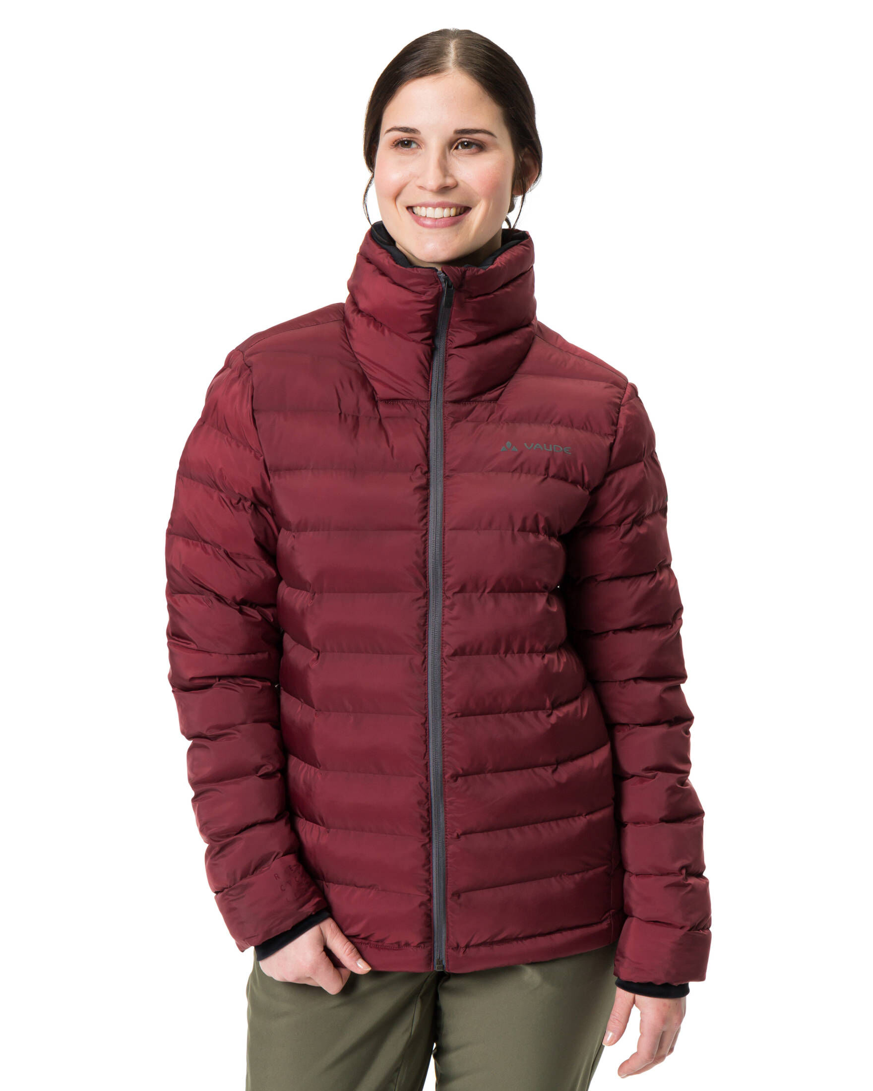 VAUDE| Damen Jacke  Mineo