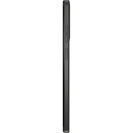 Motorola E14 2+64GB - Graphite Grey