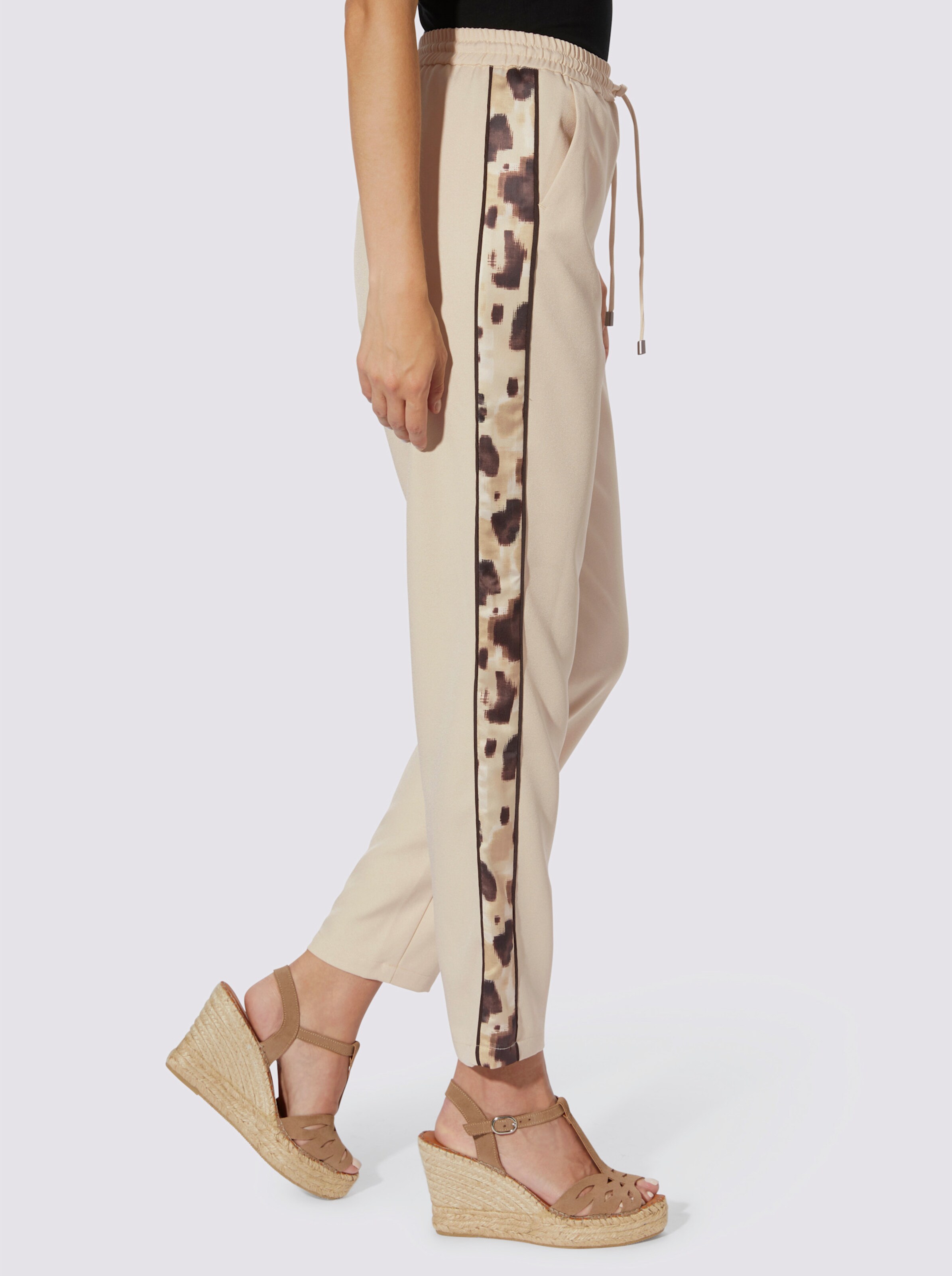 Hose