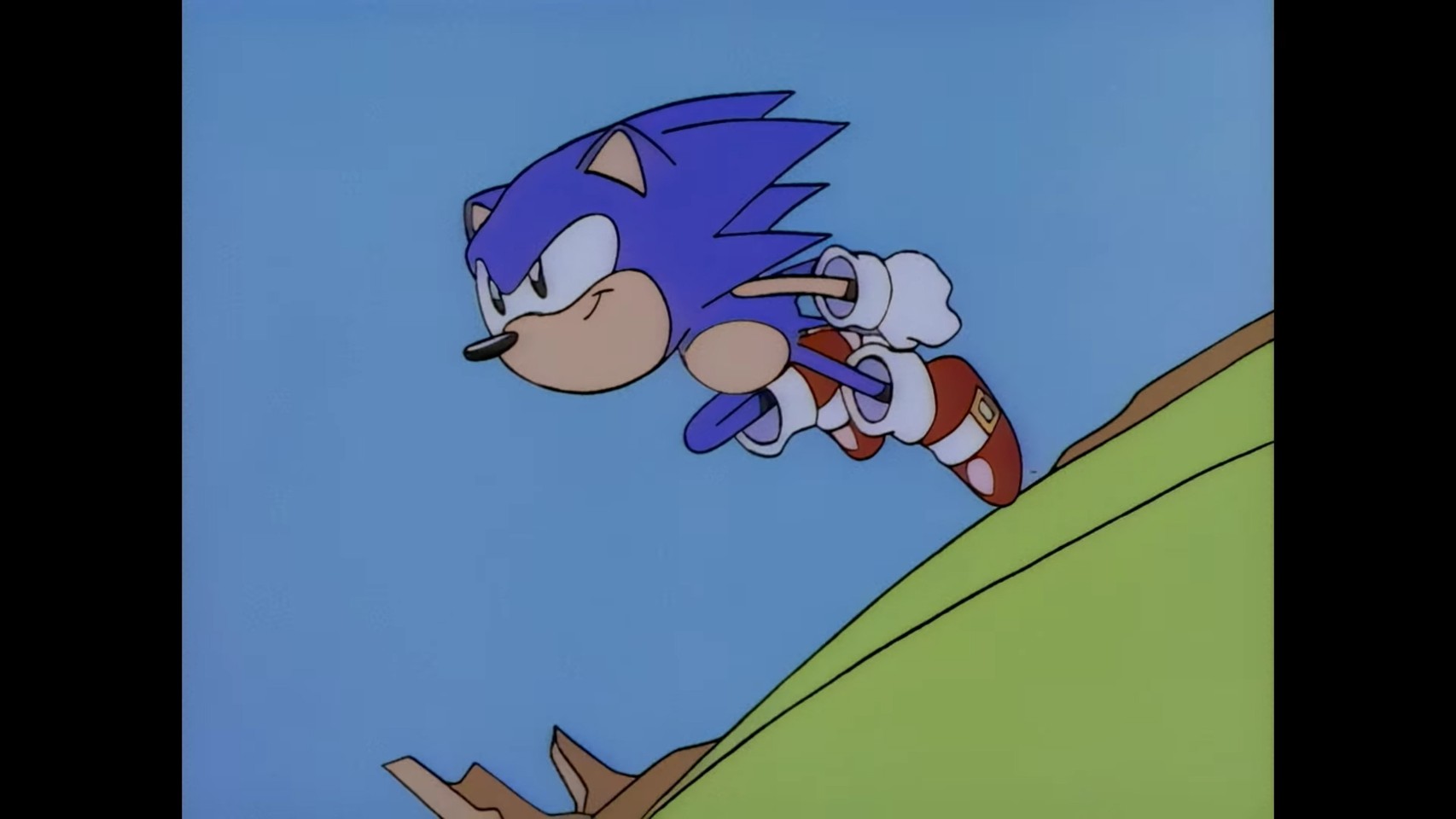 Sonic Origins- PC