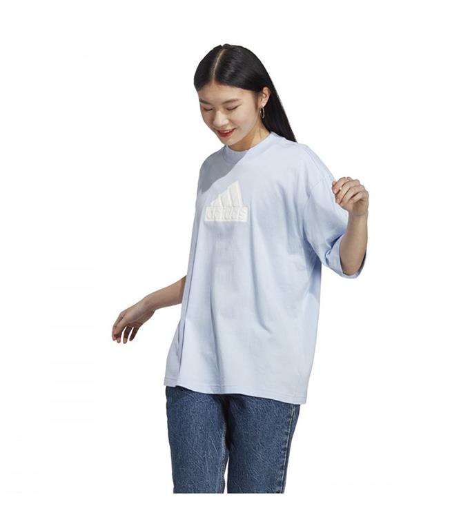 adidas Women Future Icons Badge of Sport T-Shirt