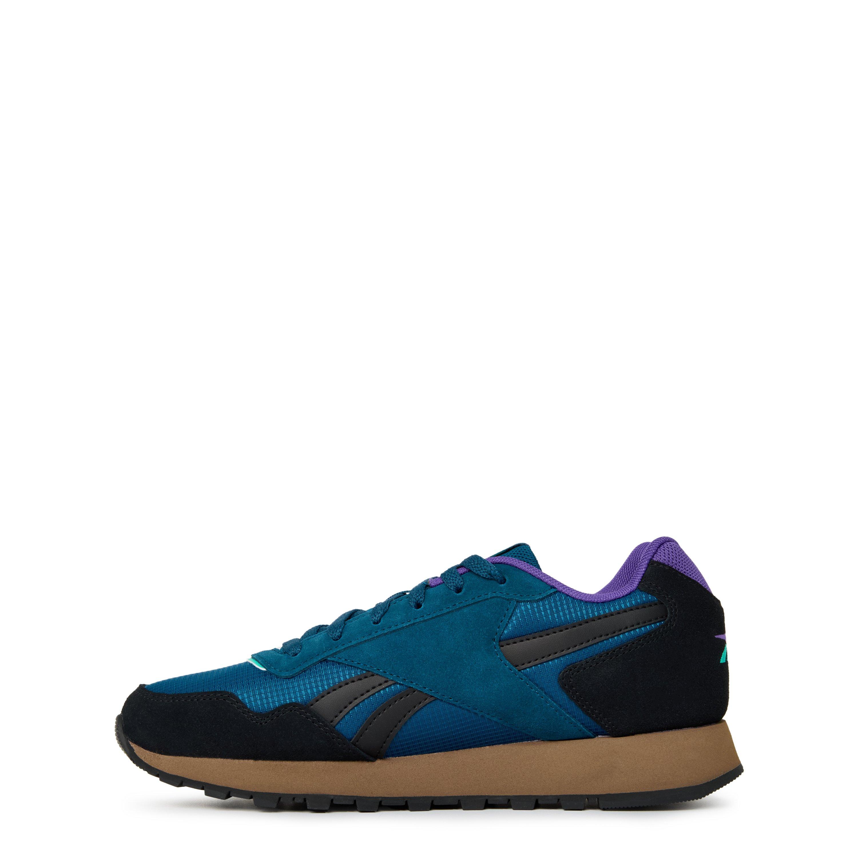 Reebok Royal Glide Trainers