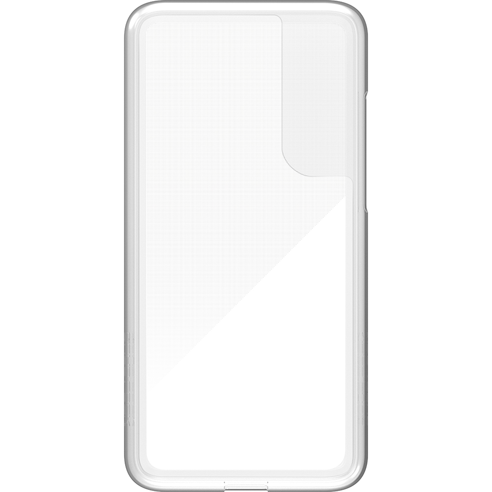 Quad Lock - Protection Etanche Poncho - HUAWEI P30