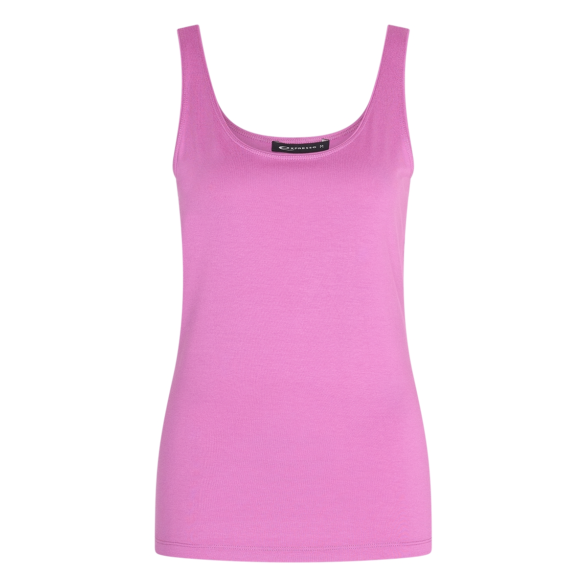 Dames Top 19124 basis topje