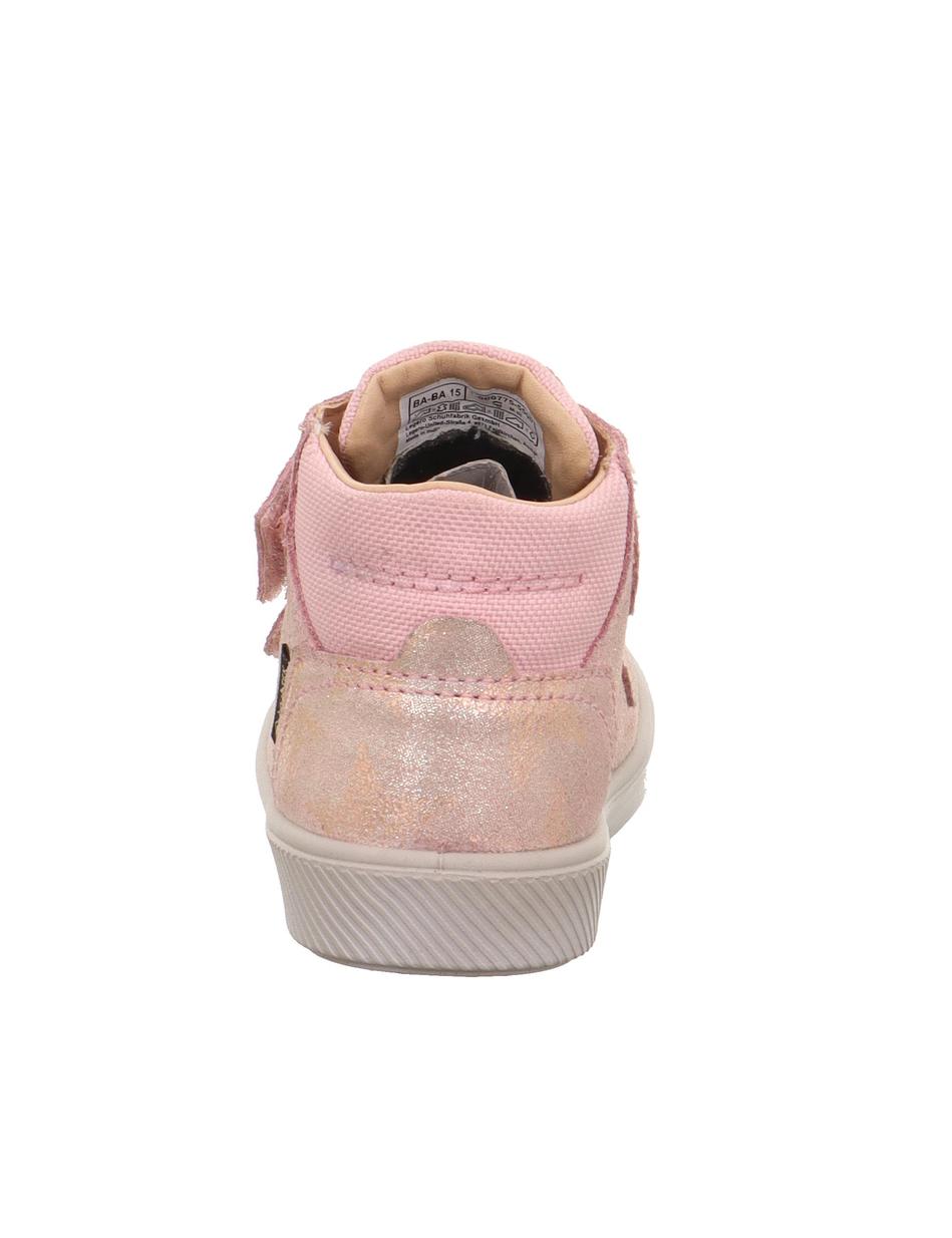 Sneaker High SUPIES