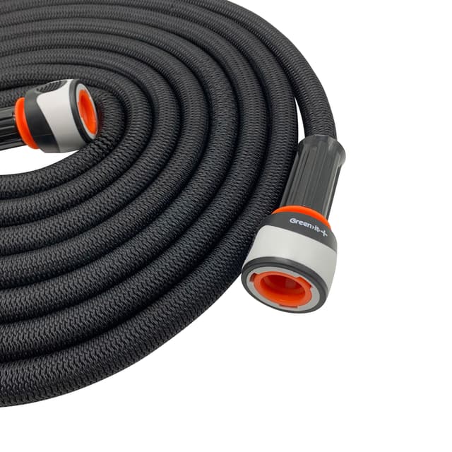 Flexslange