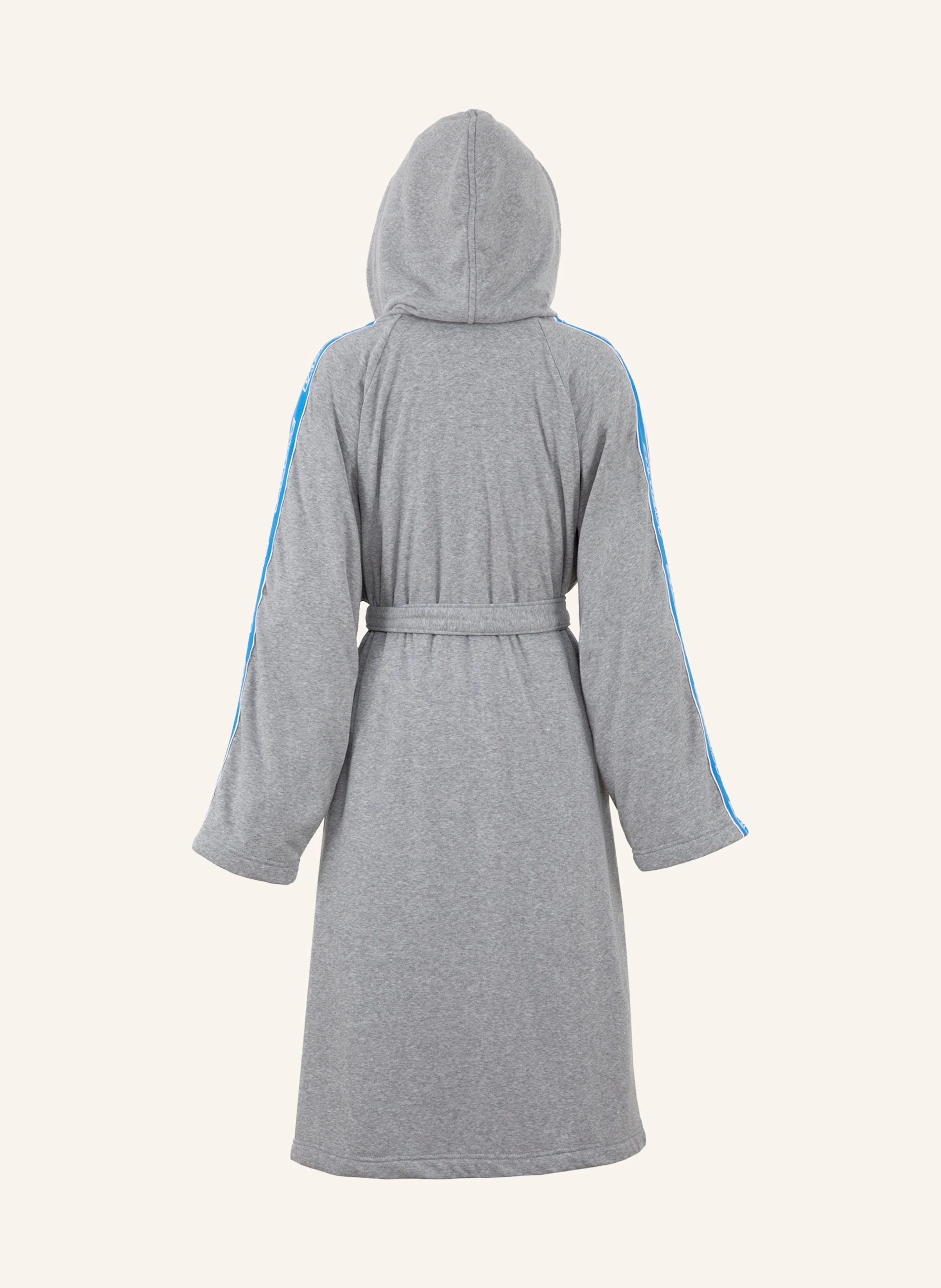 LACOSTE Bademantel L ACTIVE