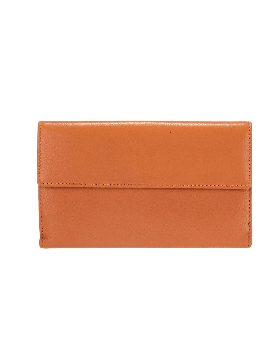 VIGO PURSE LH14Z