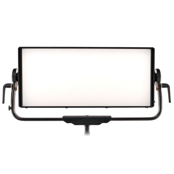 Aputure Nova P600C