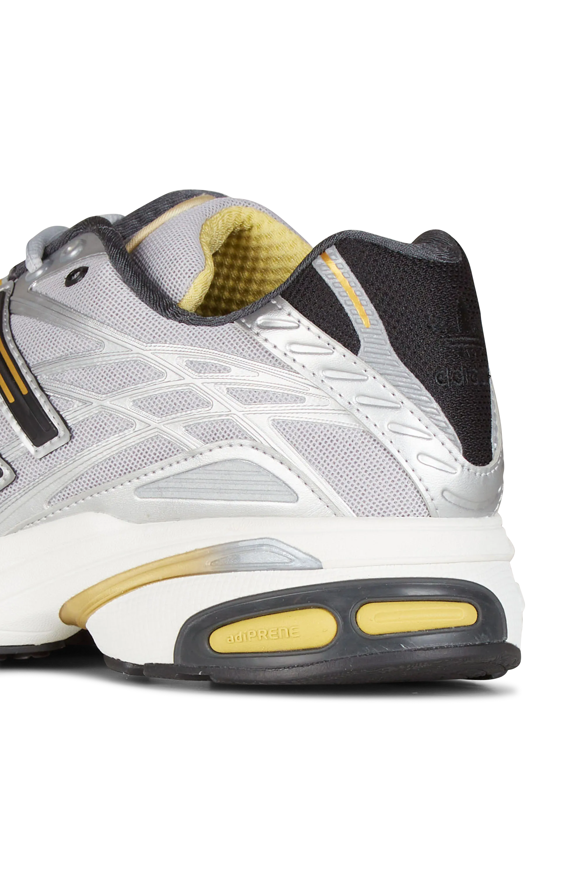 ADIDAS Baskets  ADISTAR CUSHION Gris