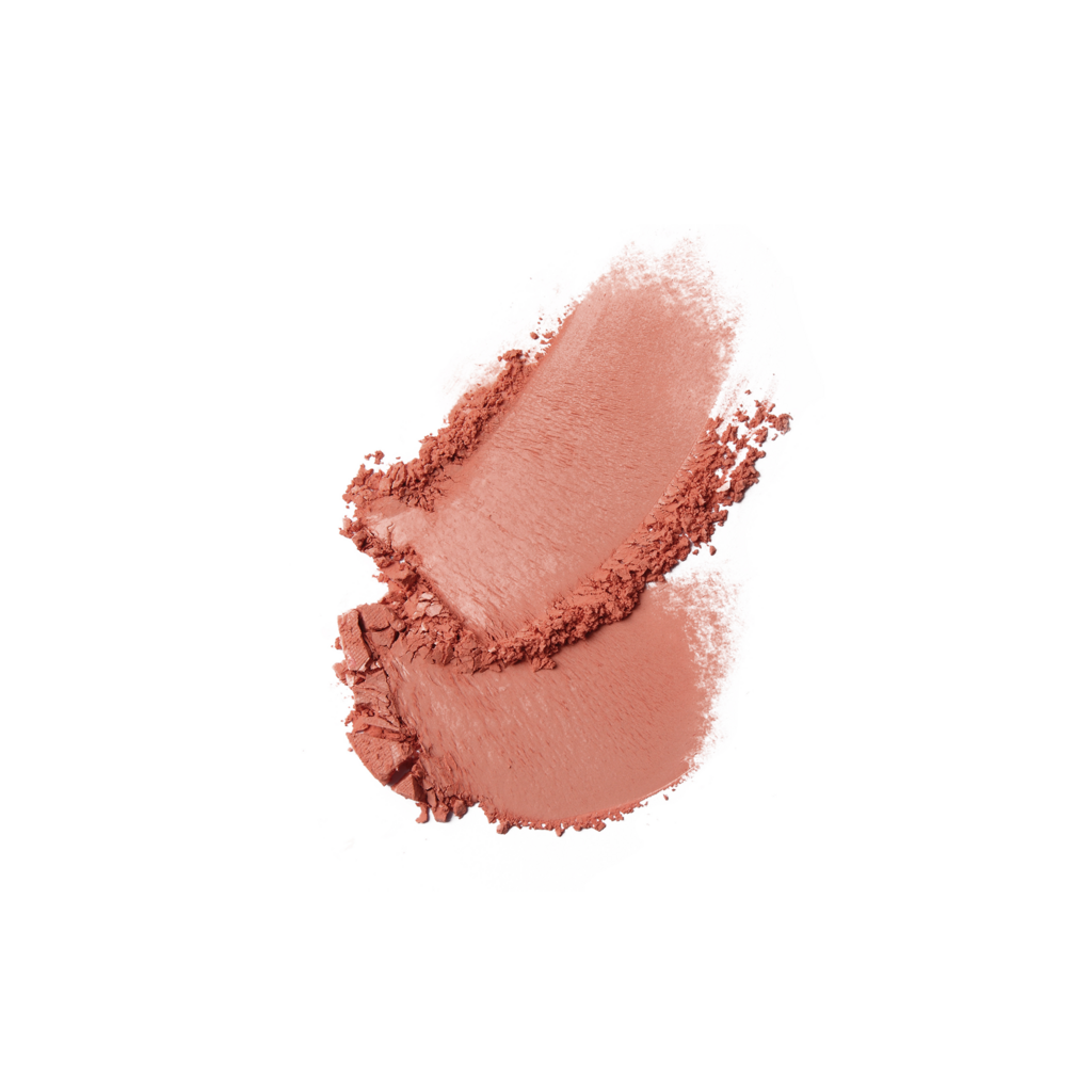 Couleur Caramel  Rouge Set, 51 Peach Pack