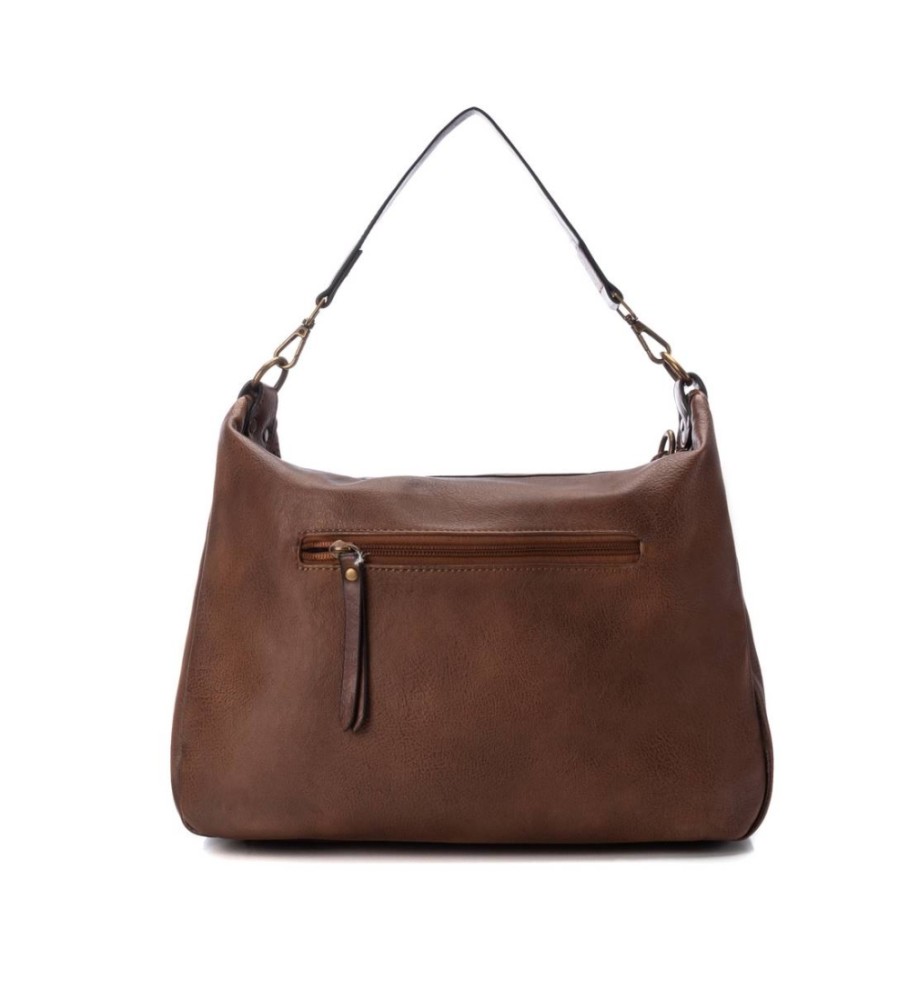 Bolsa de Refresco 183119 marrom