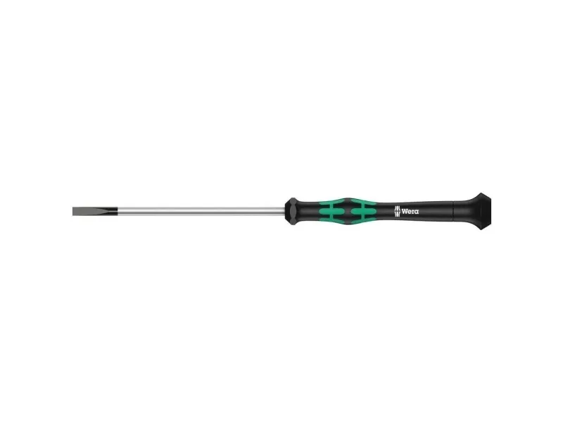 Wera 05118008001, 177 mm