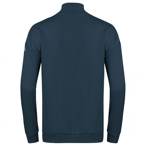 Vaude - Women's Redmont Cotton Jacket II - Veste de loisirs
