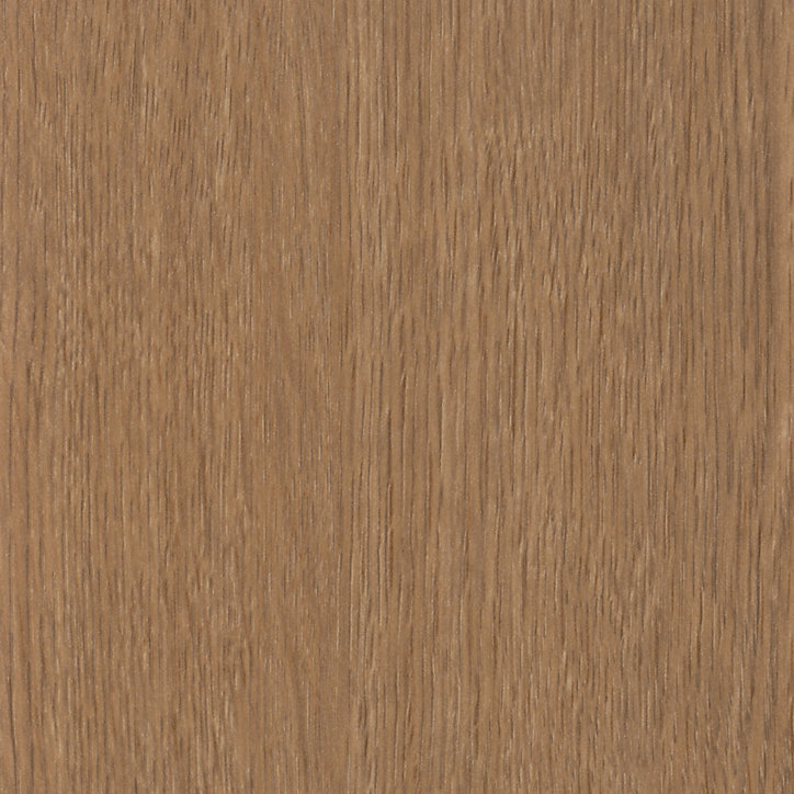 Plinthe MDF 220 x 8 cm Décor 180 bois naturel (vendue à la pièce)