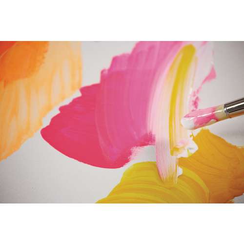 Liquitex® Glanz Medium und Firnis Acryl-Malmittel