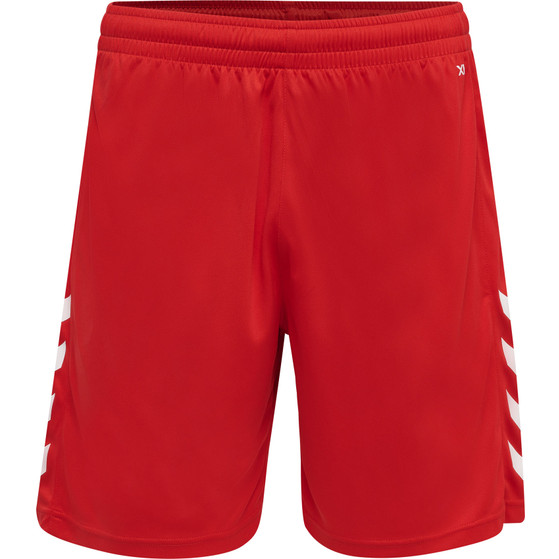 Hummel Core XK Poly Shorts Kids