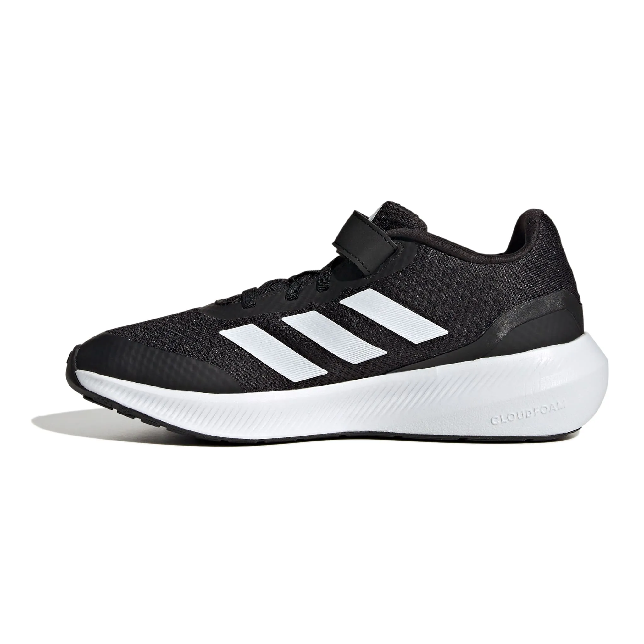 Adidas Soulier RunFalcon 3.0 Pointures 11-3J