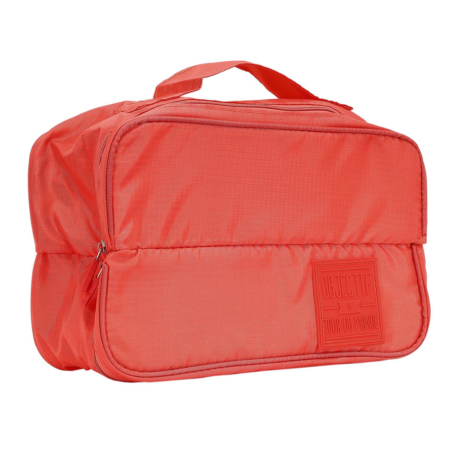 POCHETTE POUR SOUS VETEMENTS