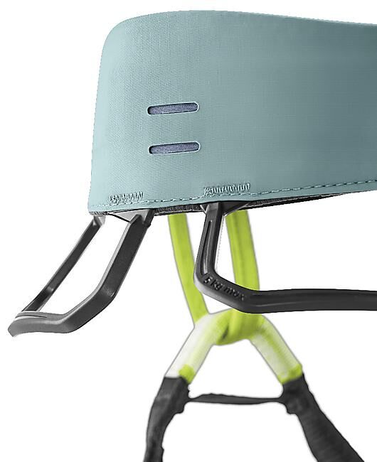 EDELRID - BAUDRIER SENDERO