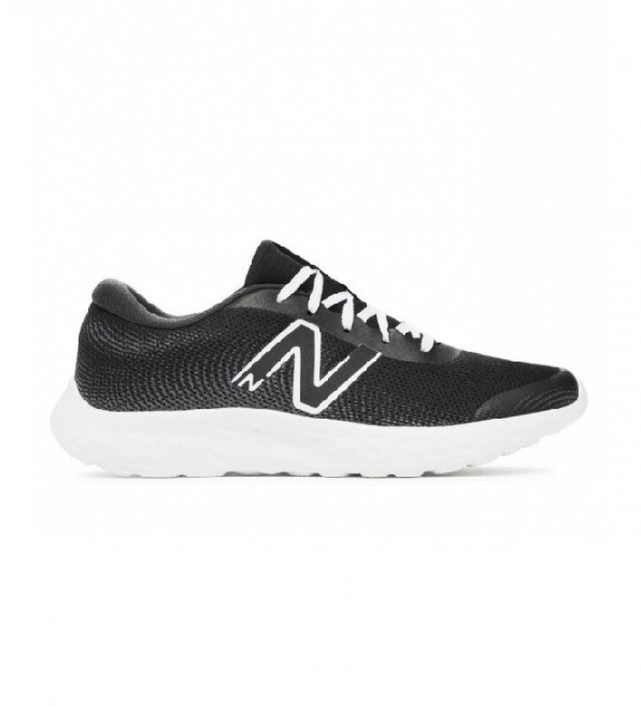 Tênis New Balance 520v8 Preto