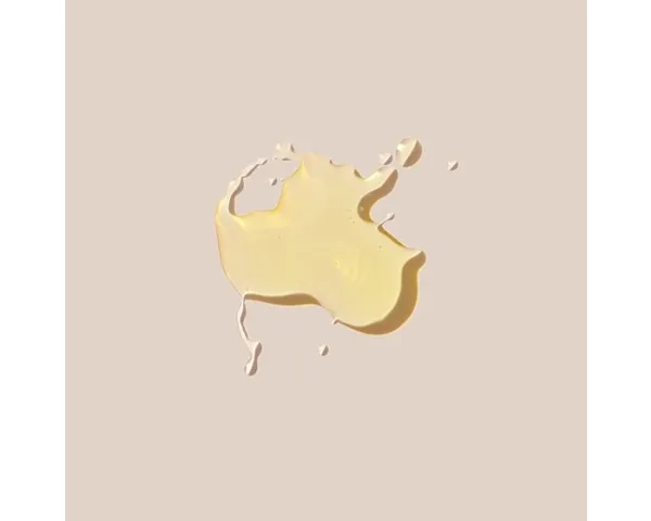 Ahava Apple of Sodom Activating Smoothing Essence - Dame - 100 ml