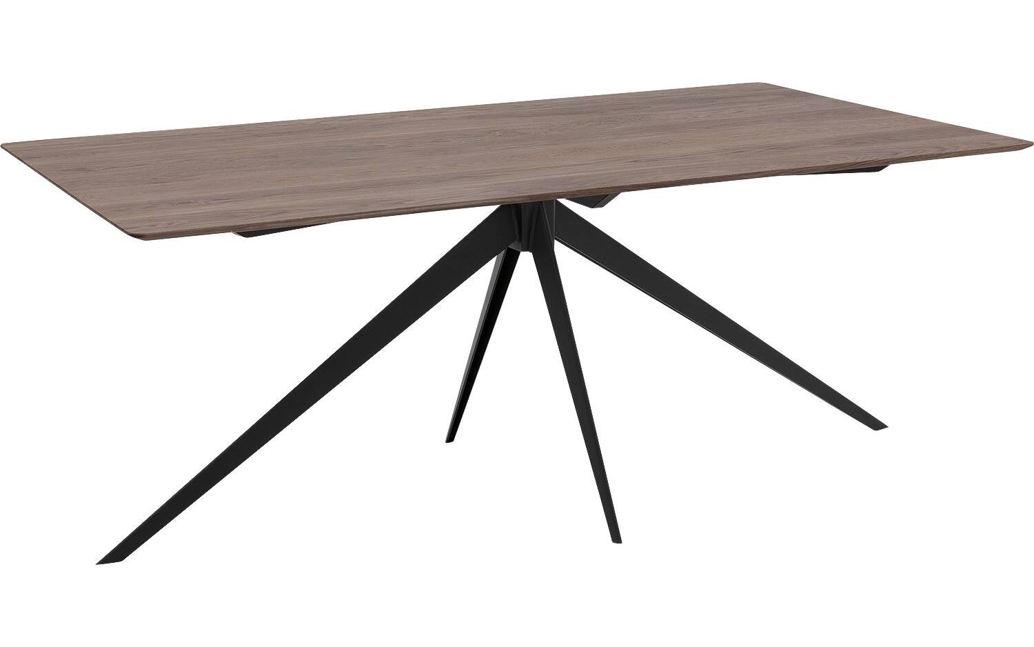 Eettafel Uniek