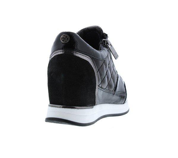 Moda in Pelle Berke Trainers