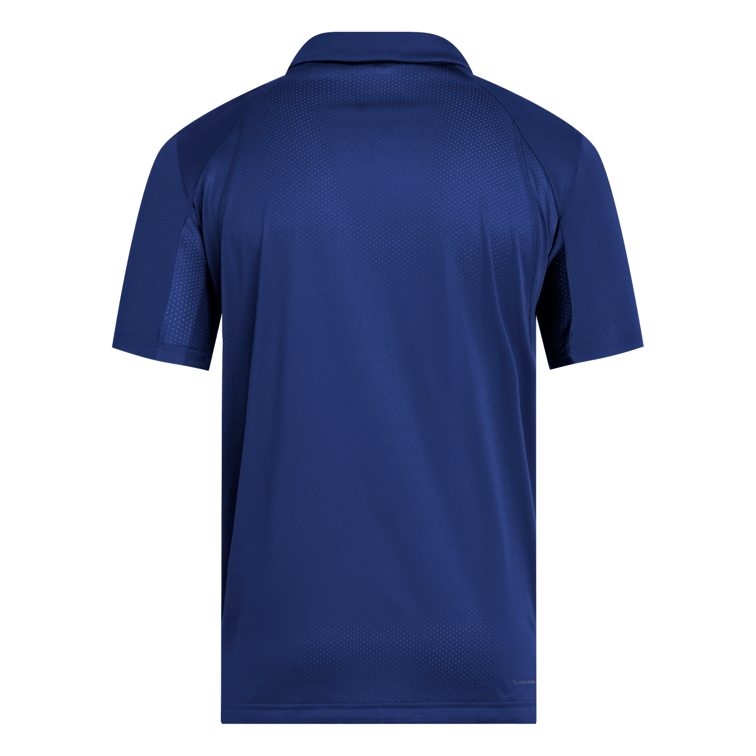 adidas Club Polo