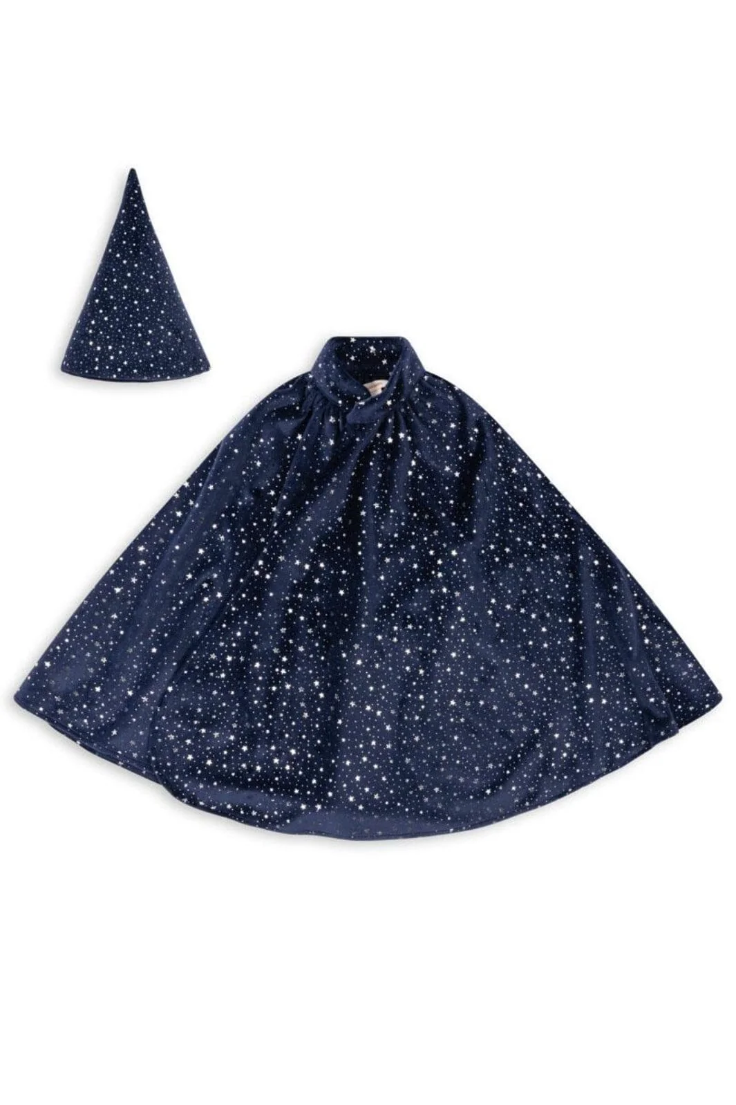 Konges Sløjd Magician Costume Grs