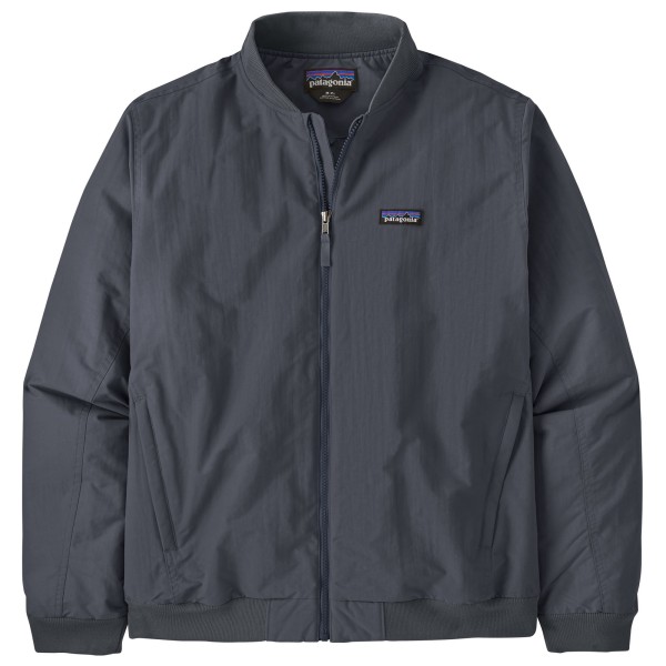 Patagonia - Isthmus Deck Jacket - Veste d'hiver