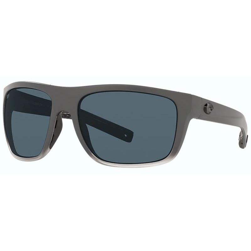 Lunettes Polarisantes Costa Ocearch Broadbill 580P