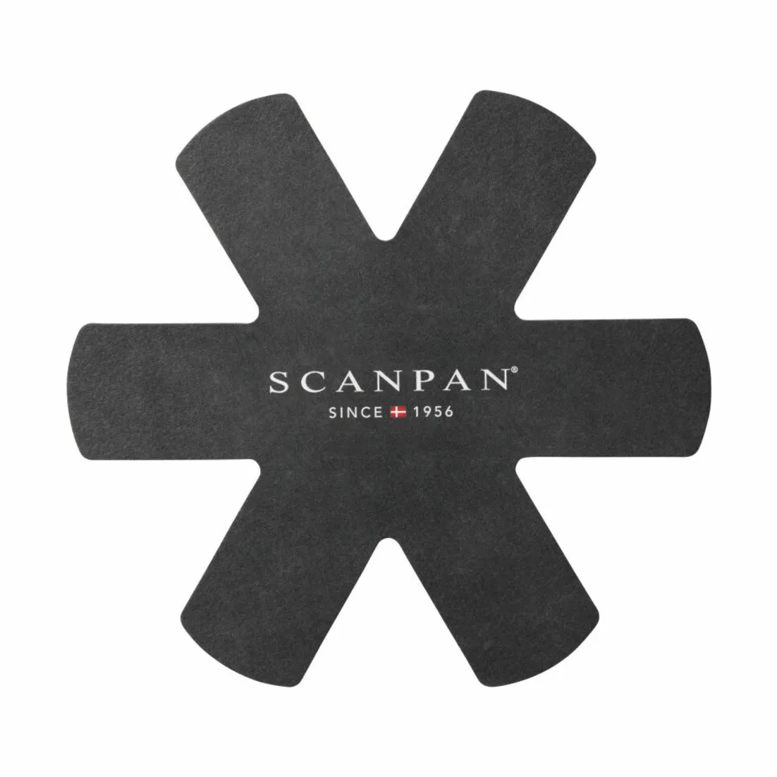 Scanpan Pandebeskytter - 3 stk.