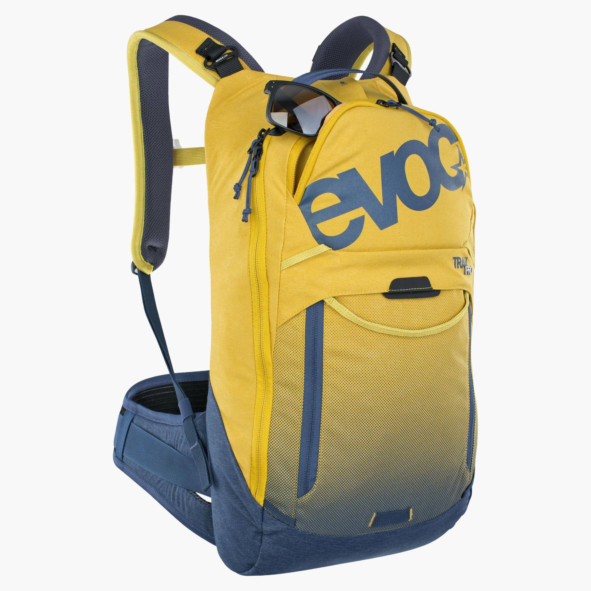 EVOC Trail Pro 10