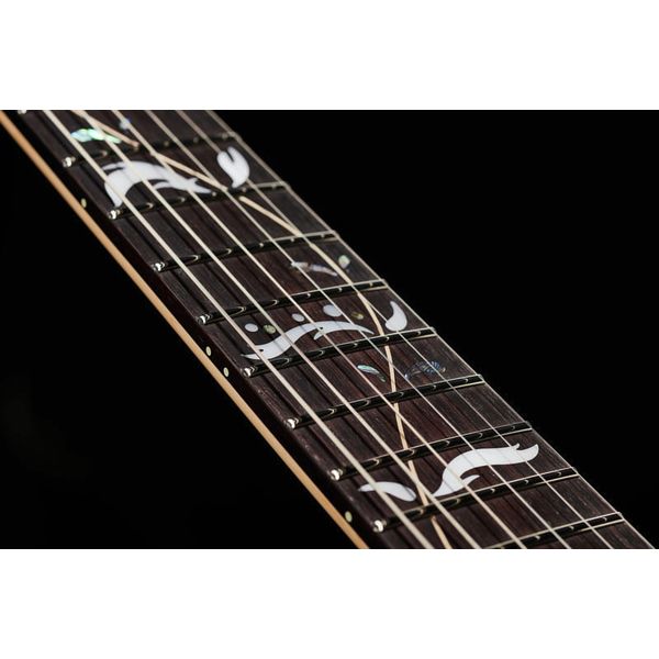 Ibanez PIA3761-SLW