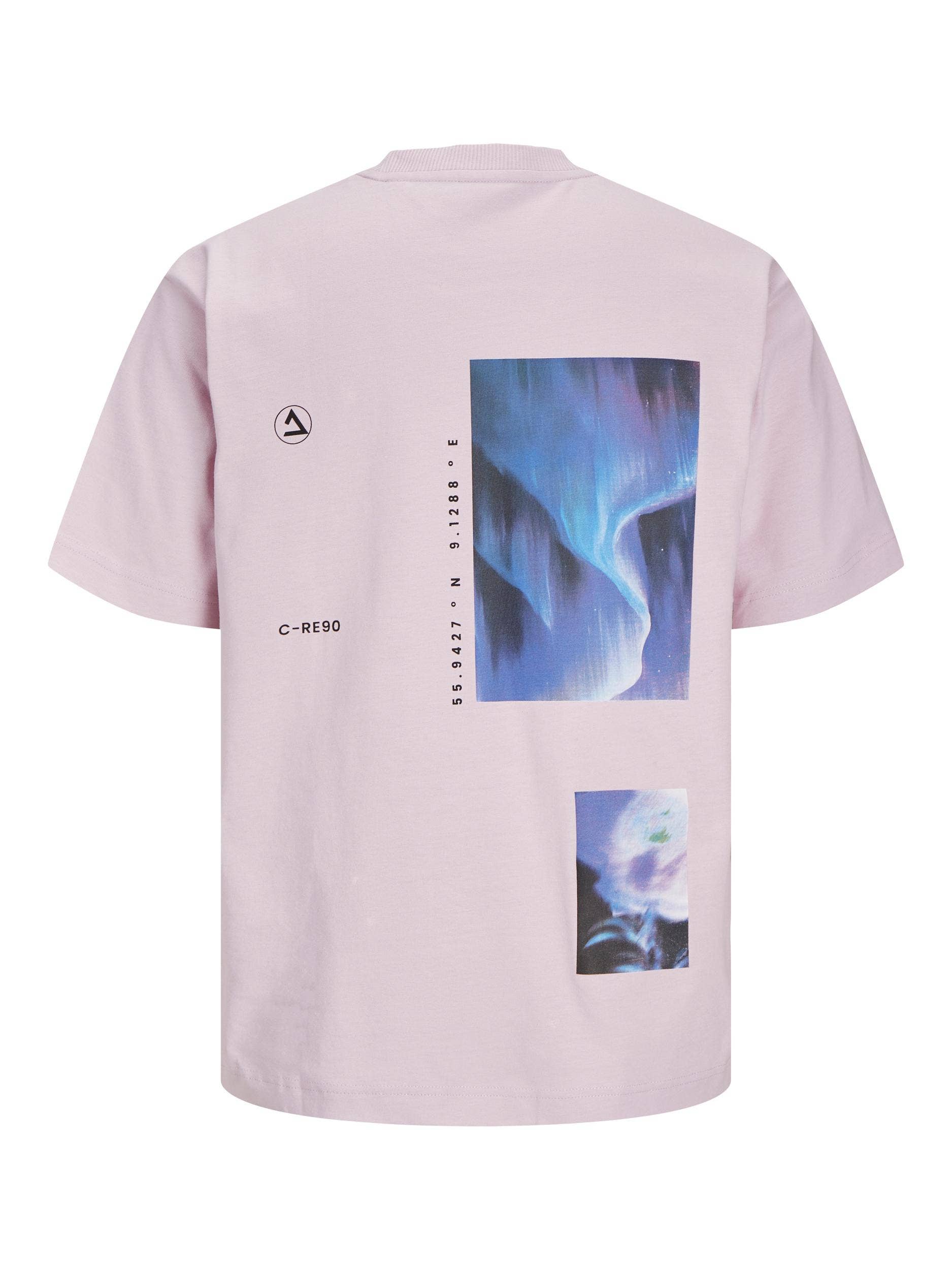 Jack & Jones  Solarrize Tee