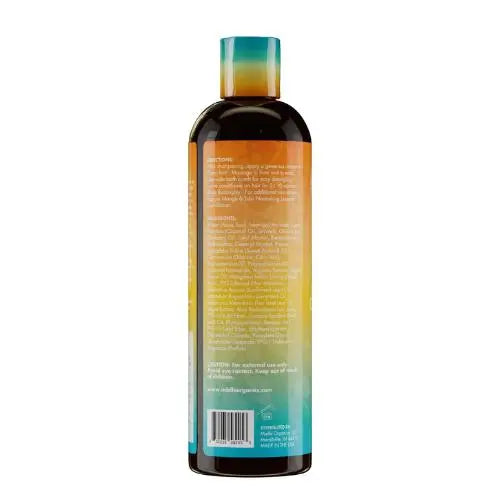 Mango & Tulsi Nourishing Conditioner