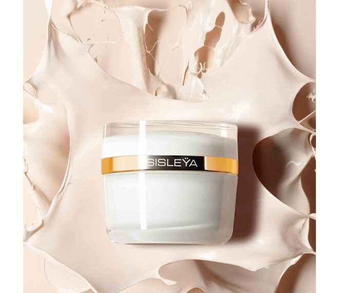 Sisley Sisleÿa L'Intégral Anti-Âge Crème Gel Frais