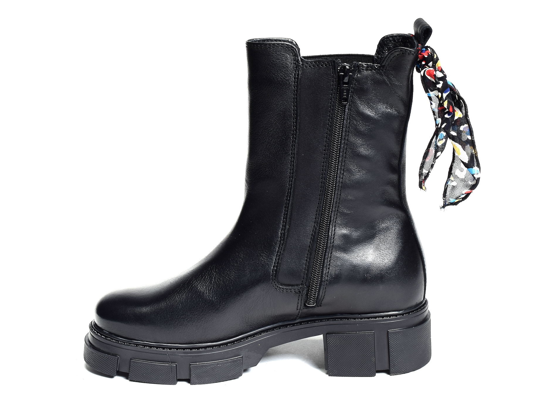 Berry 3623 noir