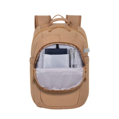 RIVACASE Aviva - Sac à dos pour ordinateur portable 14