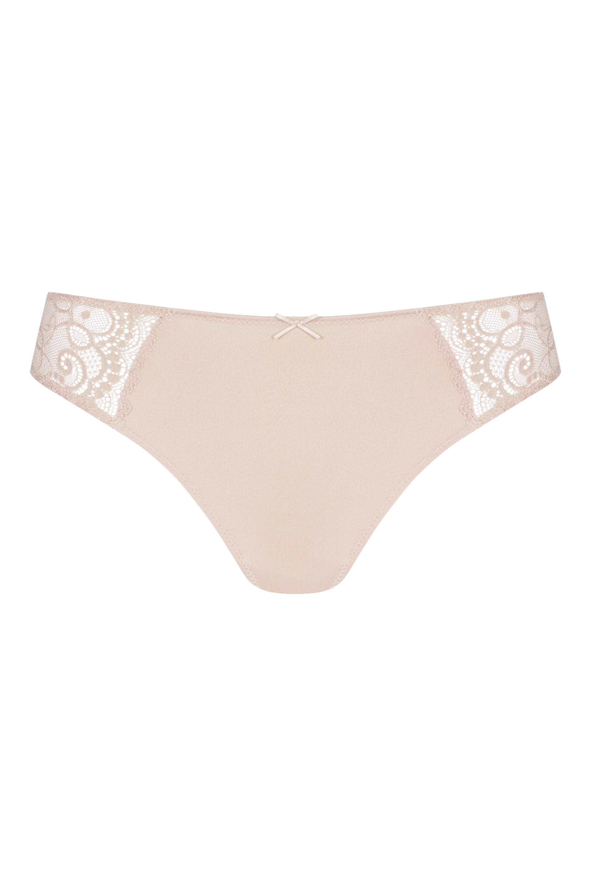 String<br>Serie Amorous