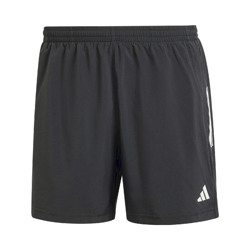 Own The Run B Short - Short running