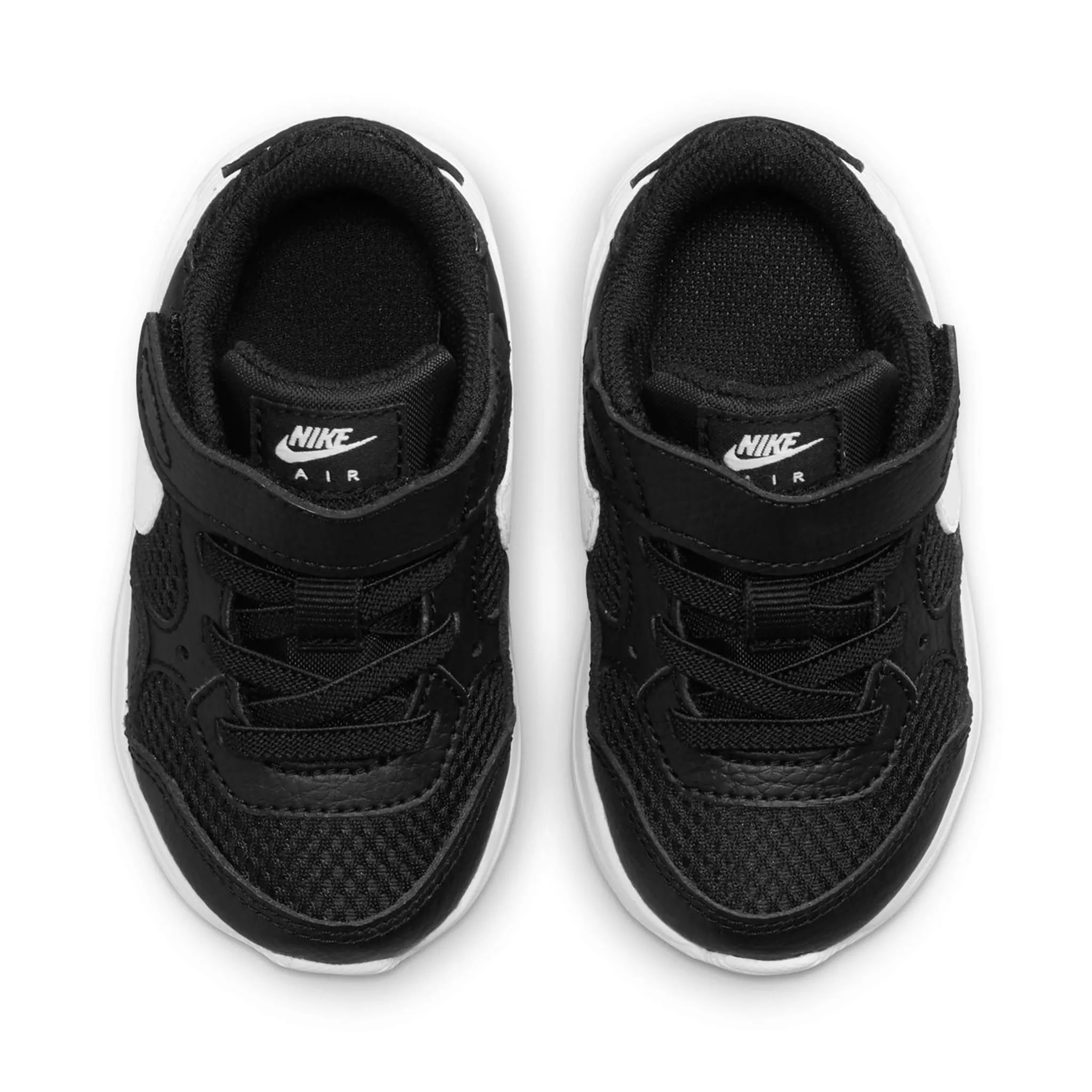 Nike Soulier Air Max SC 4-10